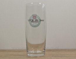 leeuw bier opdruk ltcm
